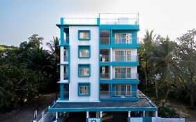 Bnb Homes, Technopark, Trivandrum