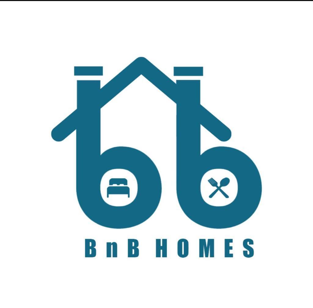 Bnb Homes, Technopark, Trivandrum Kazhakuttam Exterior photo